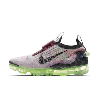 Nike Air Vapormax FX 'Violet Ash Multi-Color'