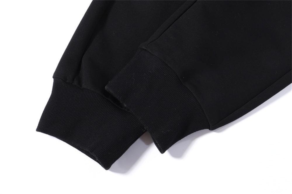 Gucci x The North Face Long Pant 'Black'