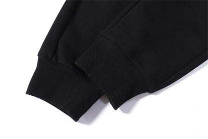 Gucci x The North Face Long Pant 'Black'