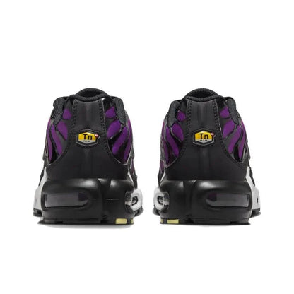Nike Air Max Plus 'Bold Berry Citron Tint'