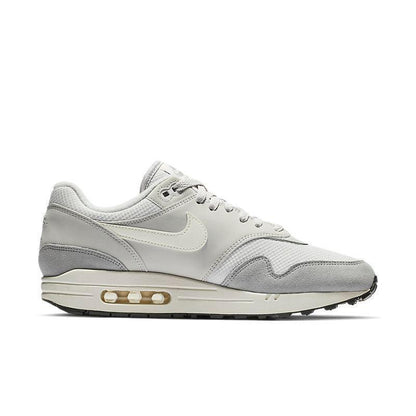 Nike Air Max 87 'Vast Grey'