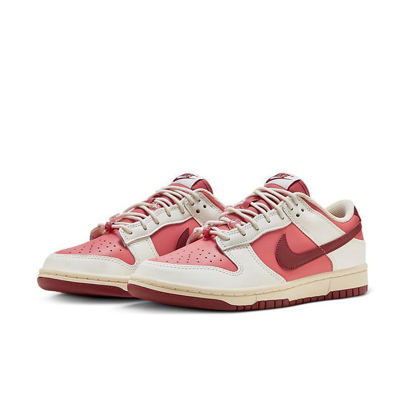 Nike Dunk Low 'Valentine's Day 2024'