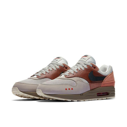 Nike Air Max 87 'Amsterdam'