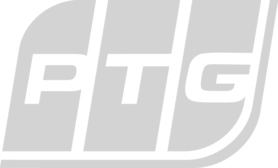 M156 Oil Pump — photo 2 of 2
