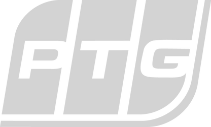 M178 Oil Pump Chain — photo 2 of 2