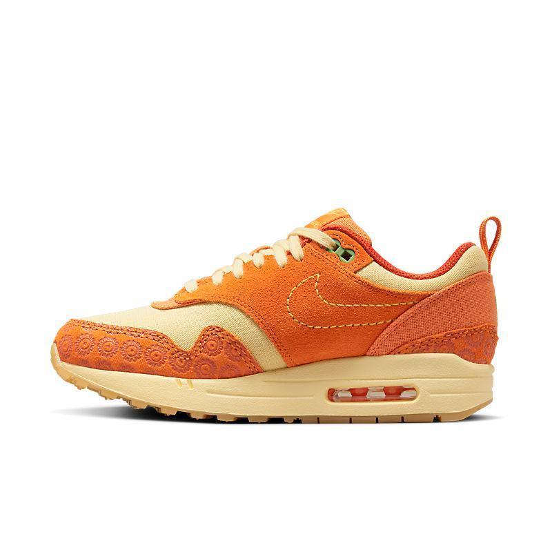 Nike Air Max 87 'Somos Familia'