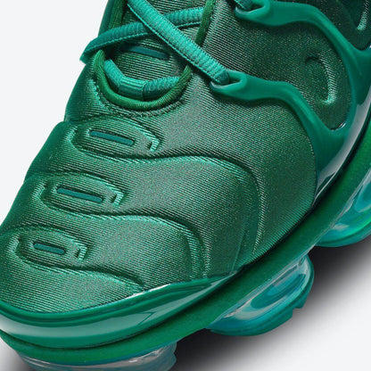 Nike Air VaporMax Plus 'City Special Atlanta'