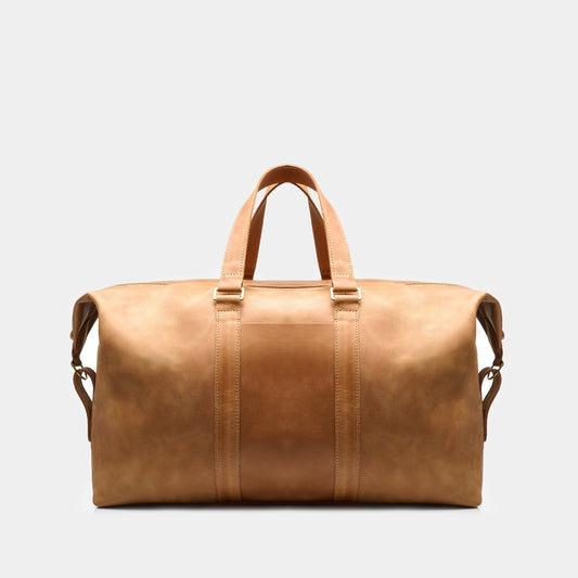 All In travel bag