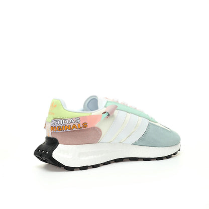 Adidas Retropy E5 'Multi-Color'