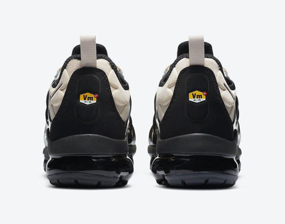 Nike Air VaporMax Plus 'Light Orewood Brown'