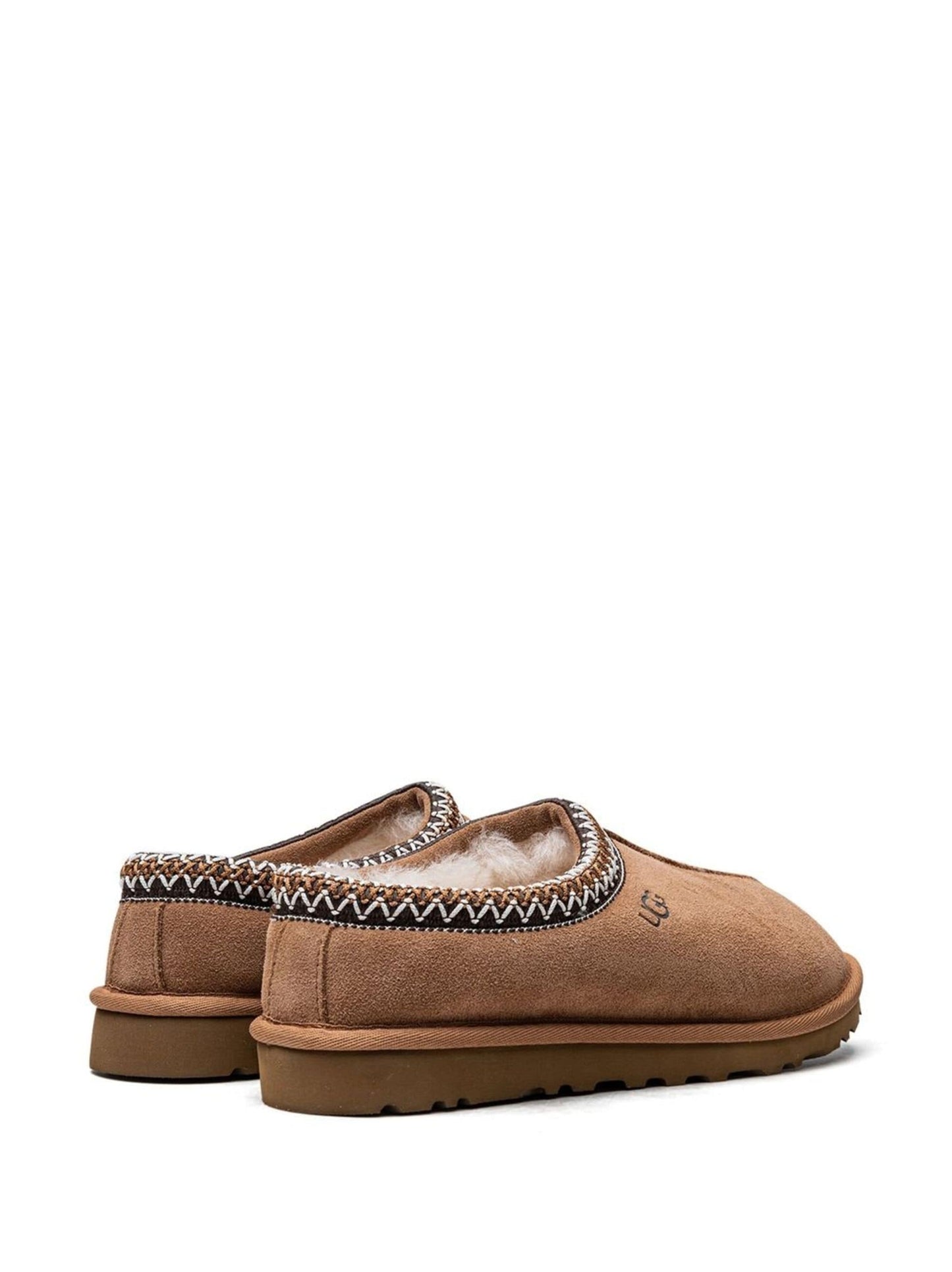 UGG Men's Tasman KM 255