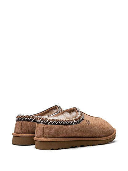 UGG Men's Tasman KM 255