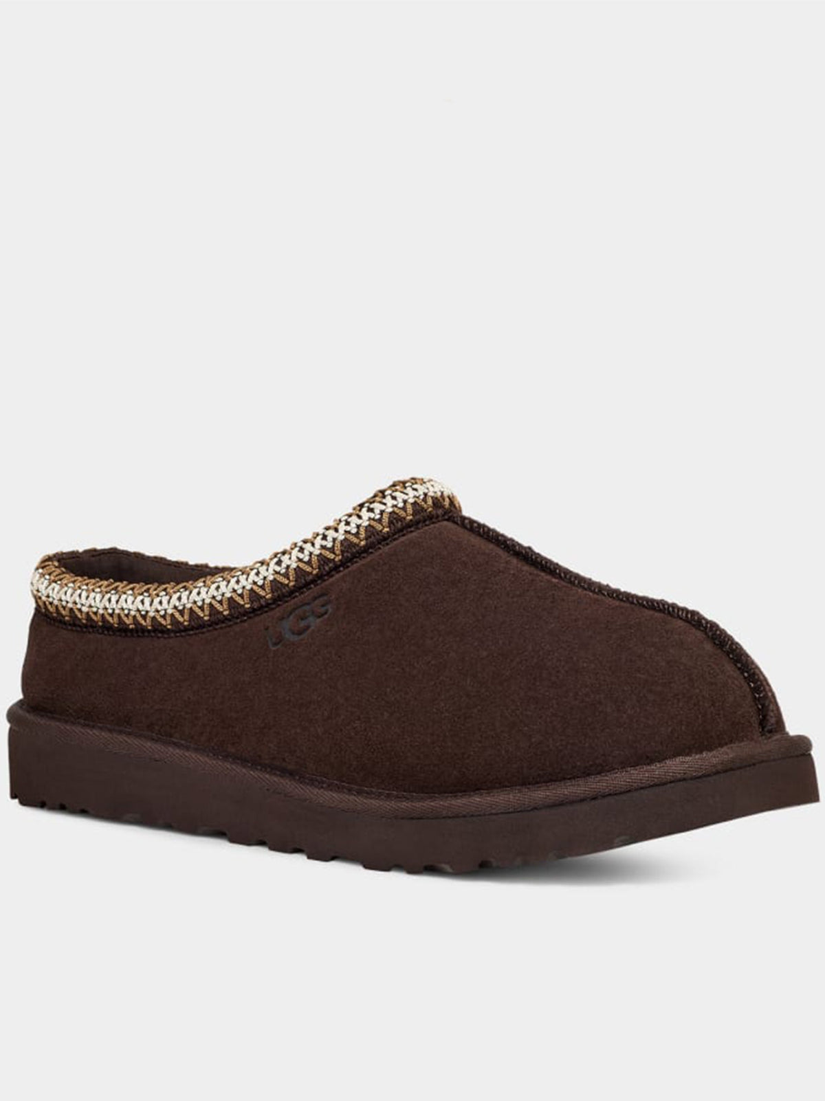 UGG Men's Tasman KM 255
