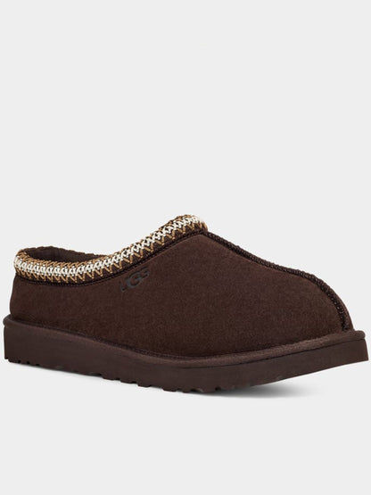 UGG Men's Tasman KM 255