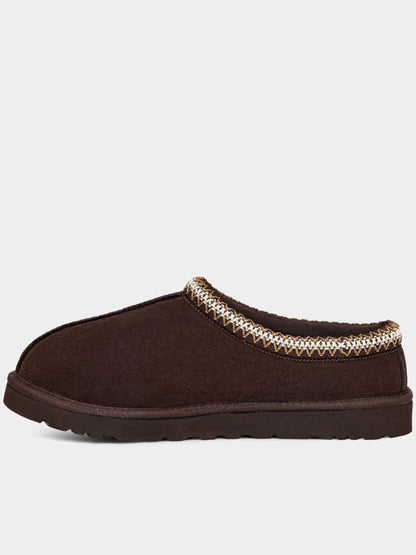 UGG Men's Tasman KM 255