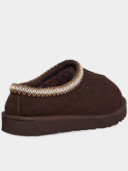UGG Men's Tasman KM 255
