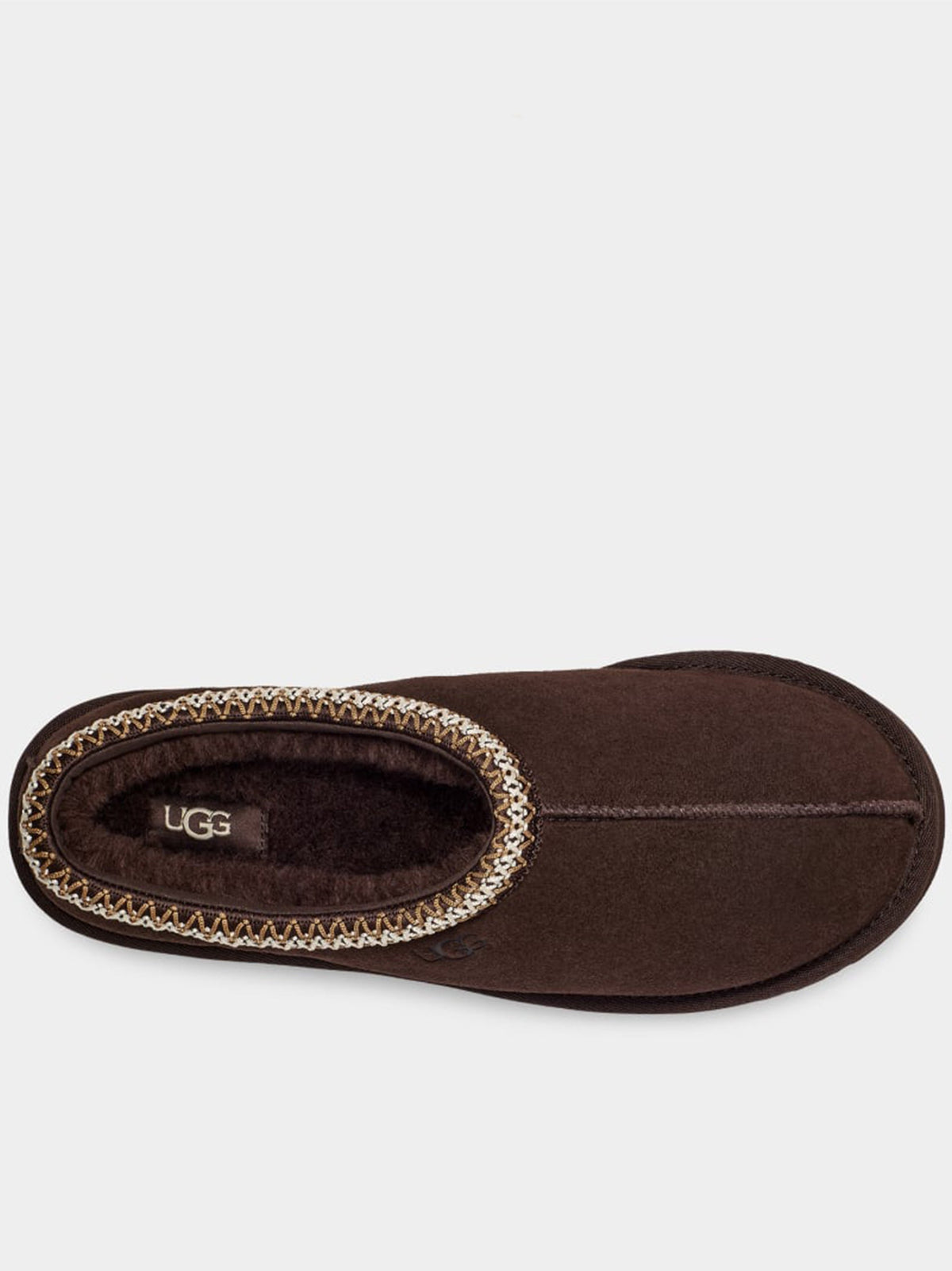 UGG Men's Tasman KM 255
