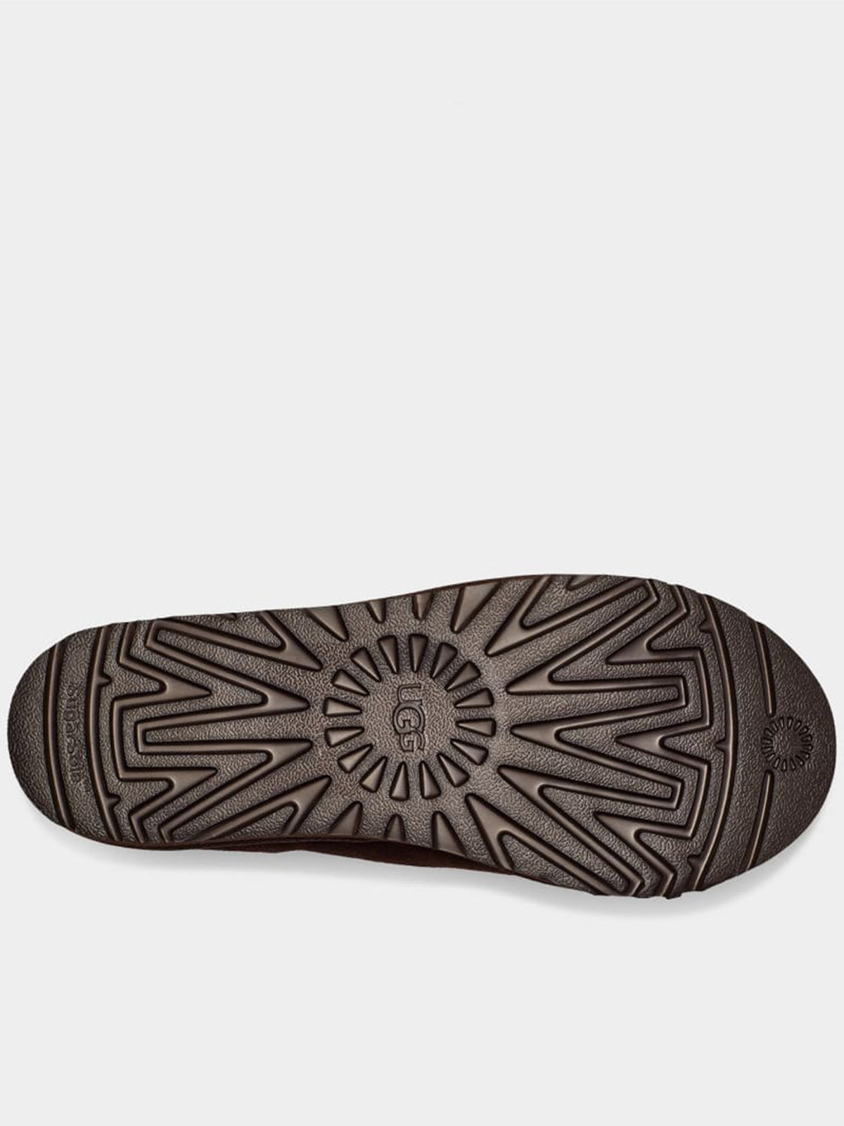 UGG Men's Tasman KM 255