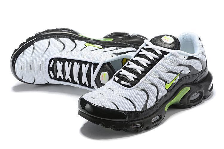 Nike Air Max Plus 'Retro Future'