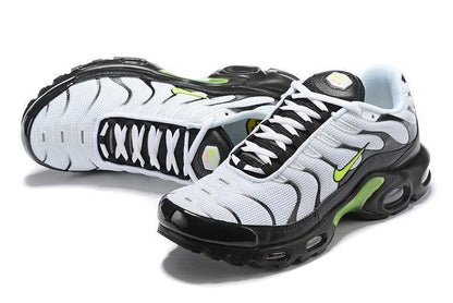 Nike Air Max Plus 'Retro Future'