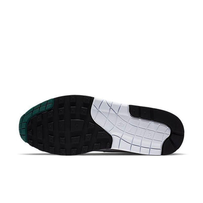 Nike Air Max 87 'Anniversary Green'