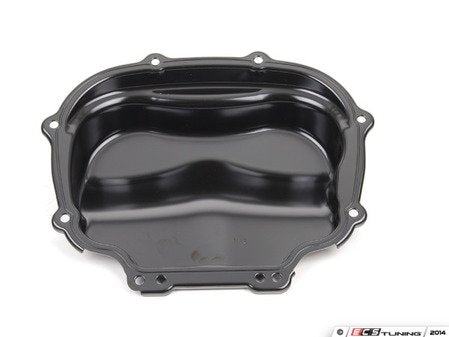 3.0L 06E109285Q DAS MOTOR HAUS V6 EA837 VW Audi Timing Cover 2013-2019