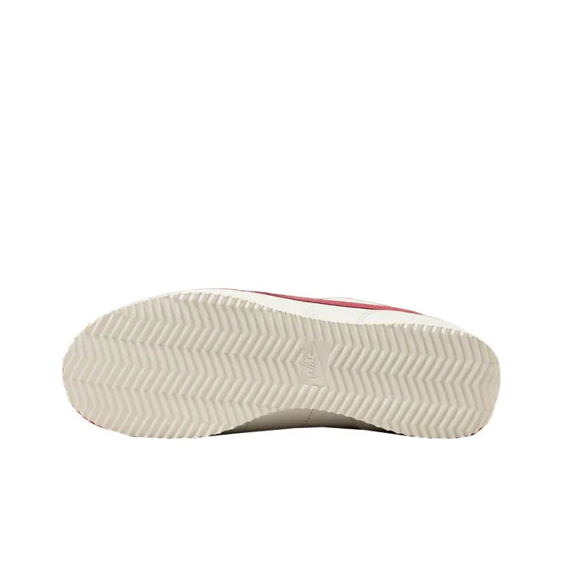 Nike Cortez Se Valentine's Day 2024
