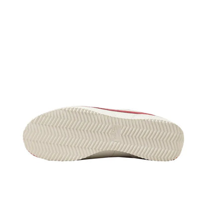 Nike Cortez Se Valentine's Day 2024