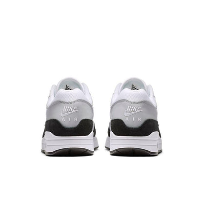 Nike Air Max 87 'Wolf Grey Black'