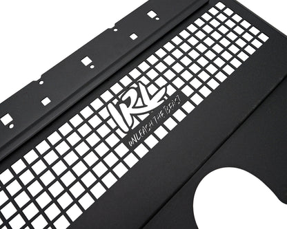 G8x Oil Cooler Guard