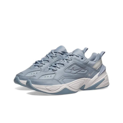 Nike M2K Tekno 'Obsidian Mist'