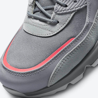 Nike Air Max 90 'Surplus Wolf Grey Pink Salt'