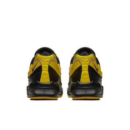 Air Max 95 'Frequency Pack'