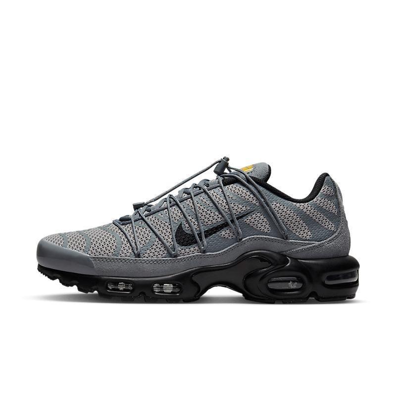 Nike Air Max Plus Utility 'Toggle Grey Reflective'