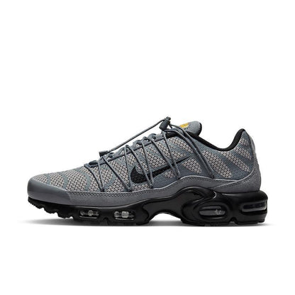 Nike Air Max Plus Utility 'Toggle Grey Reflective'