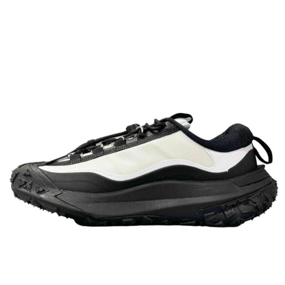 Nike ACG Mountain Fly 2 Low 'Comme des Garcons Homme Plus White Black'