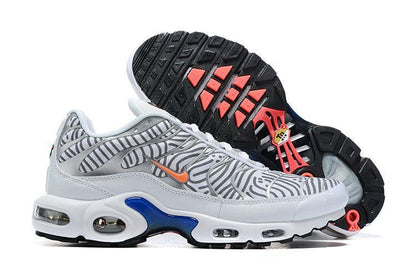 Nike Air Max Plus TN 'Euro Tour'