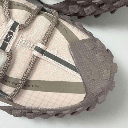 Nike ACG Mountain Fly Low SE 'Ironstone'