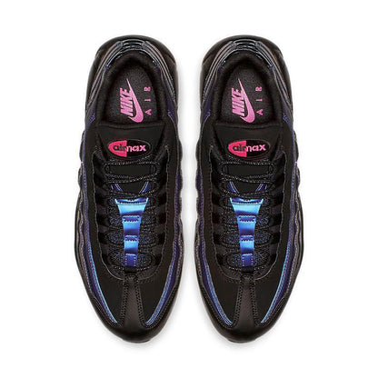 Air Max 95 'Throwback Future'