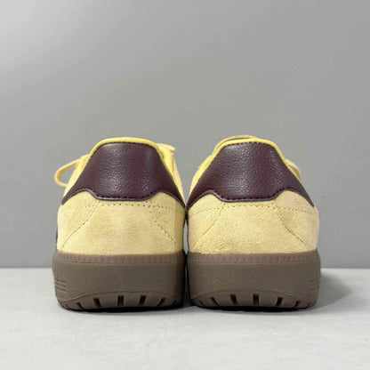 Adidas Originals Bermuda 'Tan Brown'