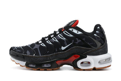 Nike Air Max Plus 'Remix'