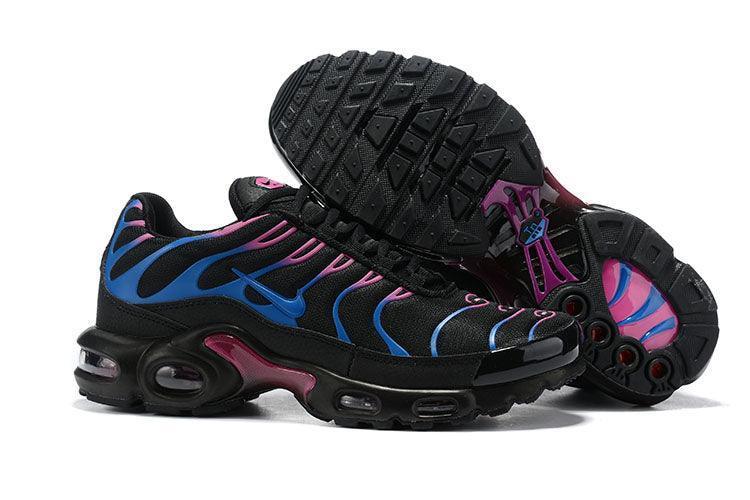 Nike Air Max Plus 'Miami Vice'