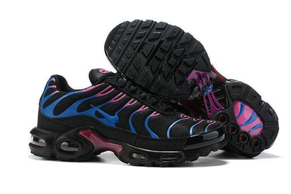 Nike Air Max Plus 'Miami Vice'