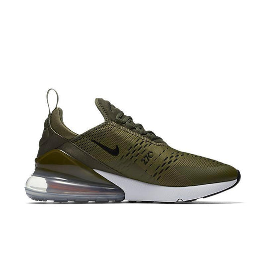 Nike Air Max 270 'Medium Olive'