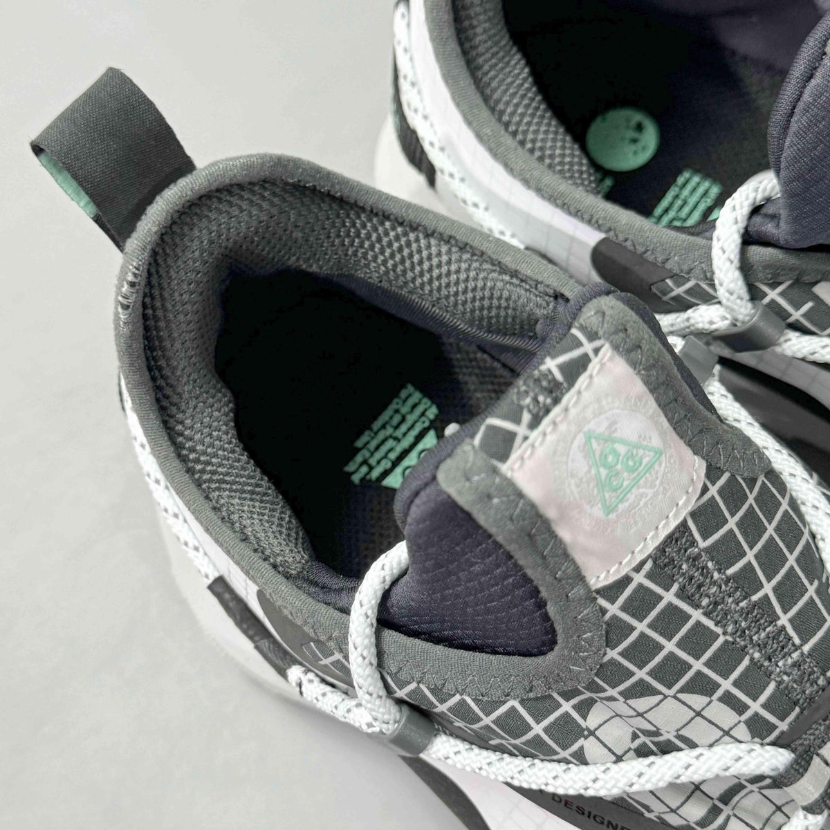 Nike ACG Mountain Fly 2 SE 'Light Menta'