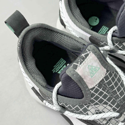 Nike ACG Mountain Fly 2 SE 'Light Menta'