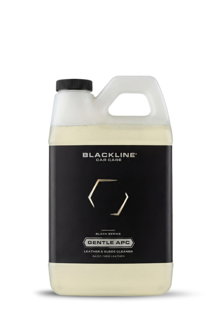BLACKLINE® APC SUAVE