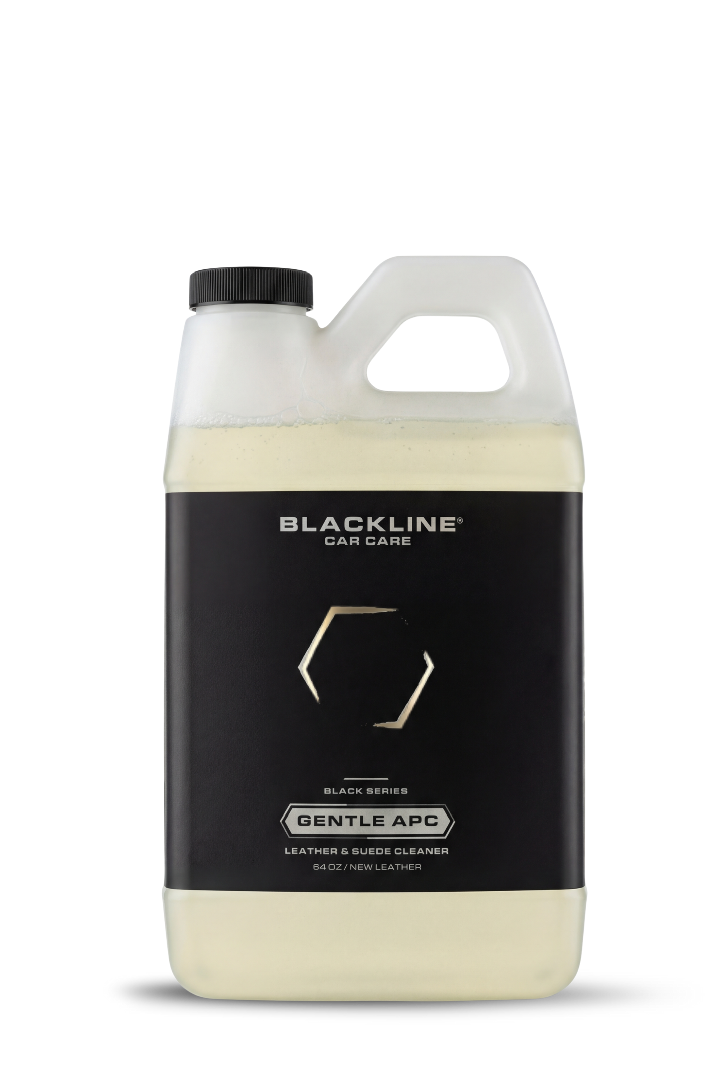 BLACKLINE® APC SUAVE