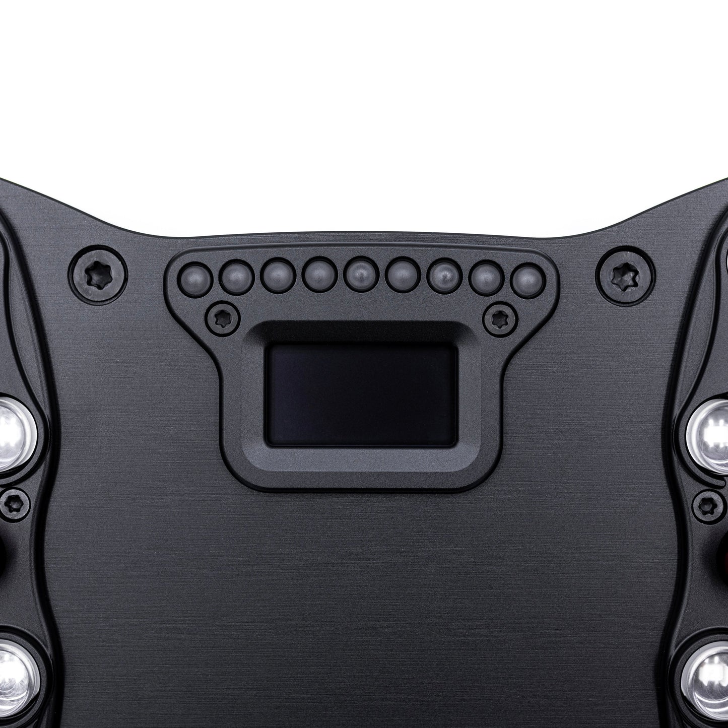 Madtrace® GEN2 FORMULA LINE Racing Steering Wheel System For BMW G Chassis