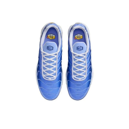 Nike Air Max Plus 'Royal Pulse'